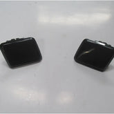 Fluence Far Yıkama Kapağı 2008-2015 Meydan 286029010R